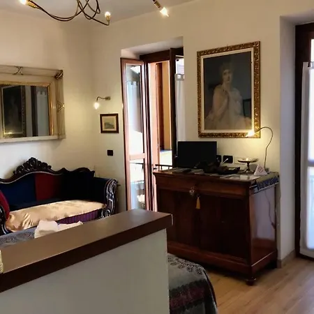 Lakeshore Nest Tatil Evi *