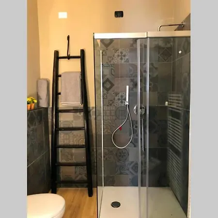 Lakeshore Nest Bellagio