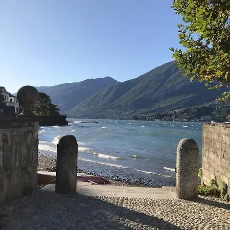 Lakeshore Nest * Bellagio