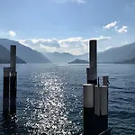 Lakeshore Nest Bellagio