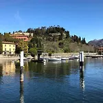 Lakeshore Nest * Bellagio