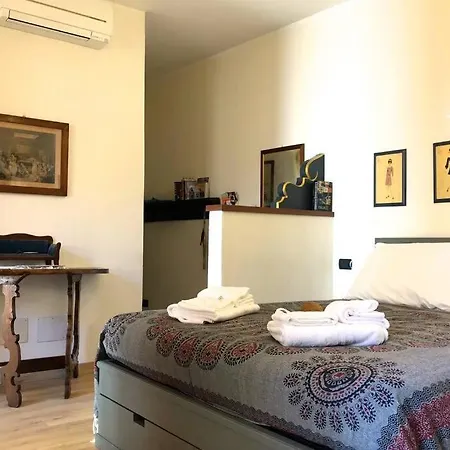 Lakeshore Nest Bellagio