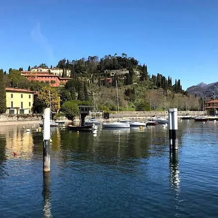 Lakeshore Nest * Bellagio