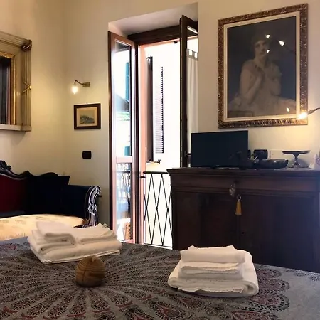 Lakeshore Nest Holiday home