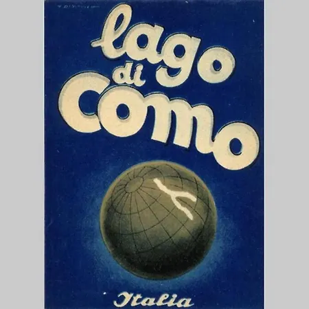 Feriehus Lakeshore Nest *