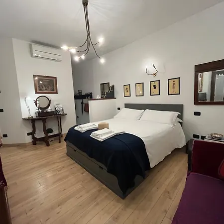 Lakeshore Nest * Bellagio