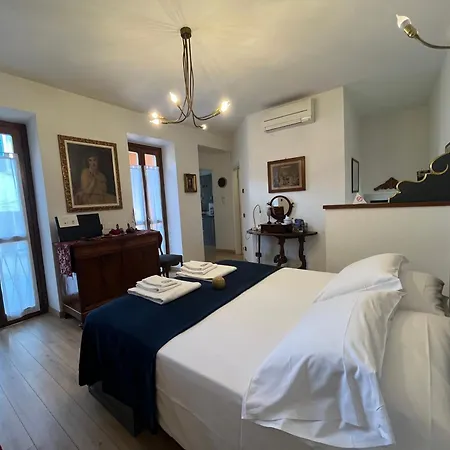 Lakeshore Nest Casa de Férias