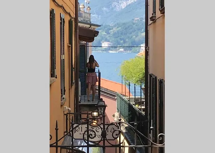 Lakeshore Nest Casa de Férias *