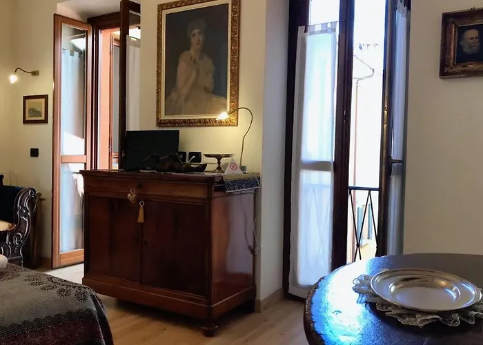 Lakeshore Nest Casa de Férias