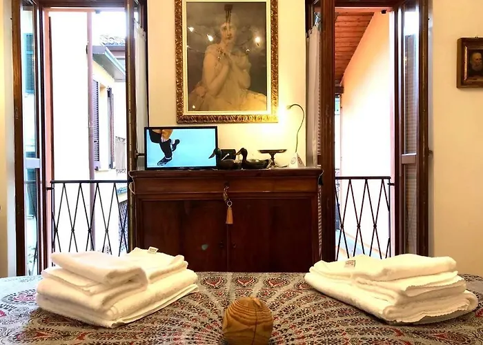 Casa de Férias Lakeshore Nest Bellagio