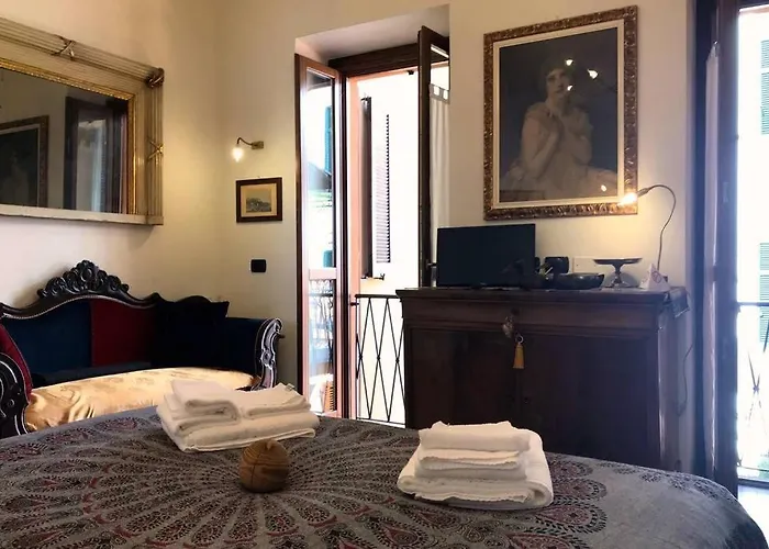 Lakeshore Nest Casa de Férias