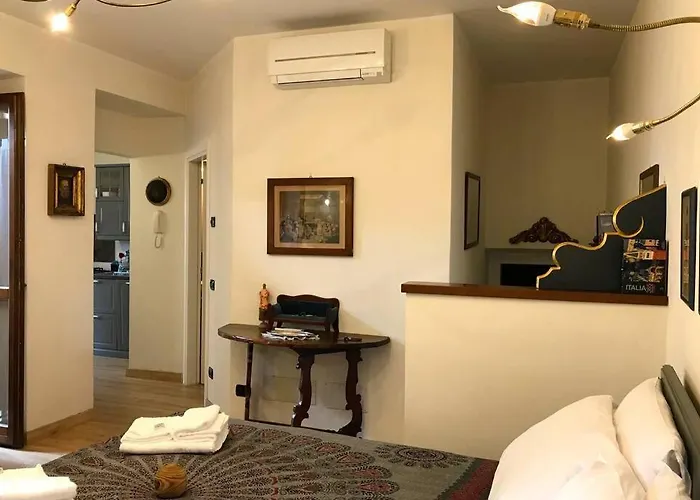 Casa de Férias Lakeshore Nest