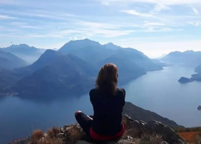 Lakeshore Nest Casa de Férias *