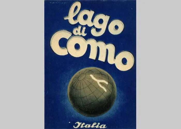 Casa de Férias Lakeshore Nest *