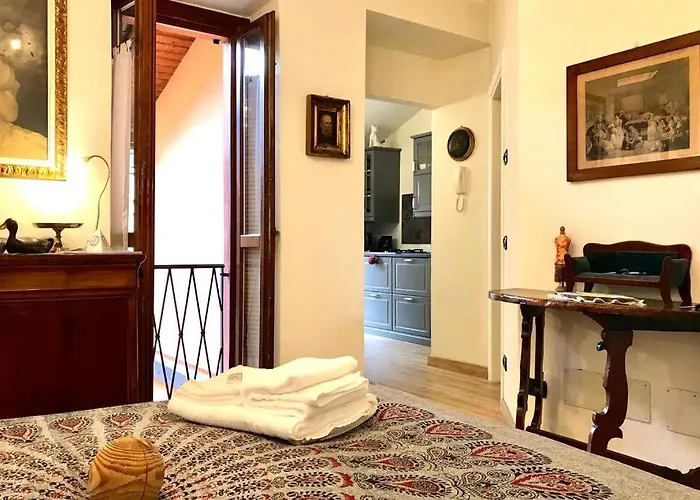 Lakeshore Nest Casa de Férias Bellagio