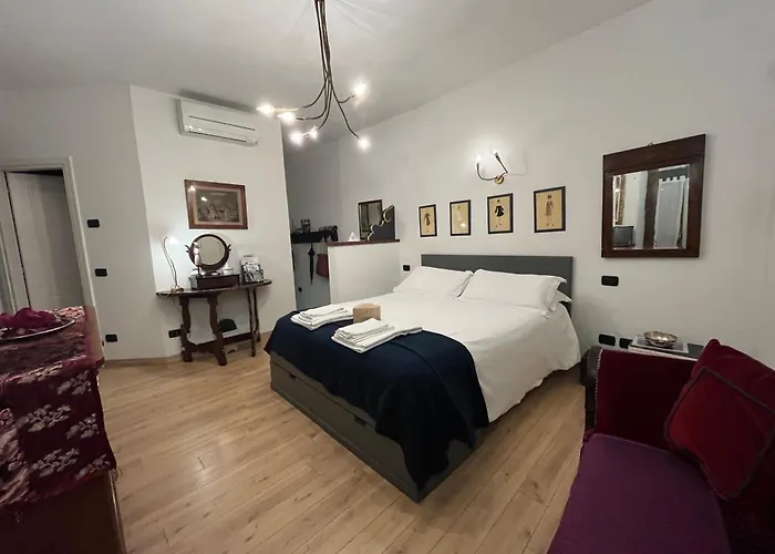 Lakeshore Nest * Bellagio