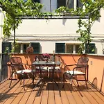 Lakeshore Nest Feriehus Bellagio