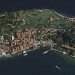 Lakeshore Nest * Bellagio