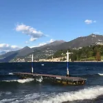 Lakeshore Nest * Bellagio