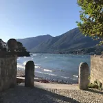 Lakeshore Nest * Bellagio