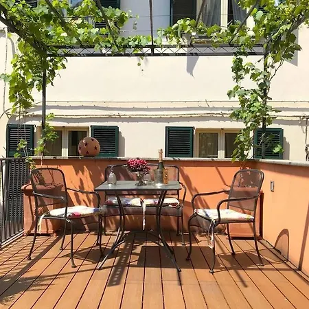 Lakeshore Nest Vakantiehuis Bellagio