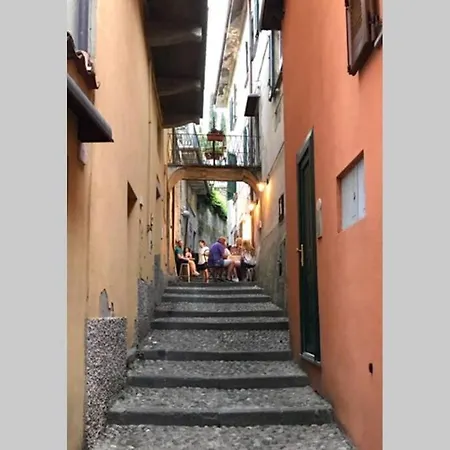 Lakeshore Nest Σπίτι διακοπών