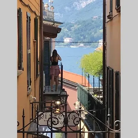 Lakeshore Nest Σπίτι διακοπών *