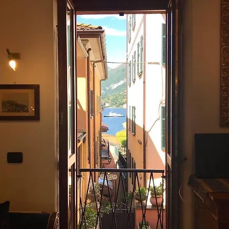 Σπίτι διακοπών Lakeshore Nest *