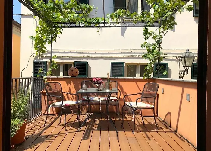 Lakeshore Nest Vakantiehuis Bellagio